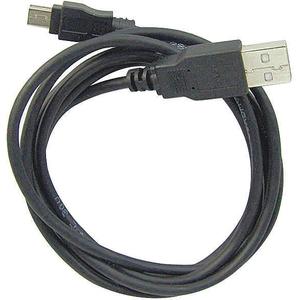YSI 605611 USB-Kabel für Multilab | AH9NQA 40PM88