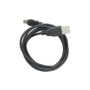 YSI 605611 Usb Cable For Multilab | AH9NQA 40PM88