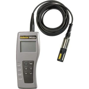 YSI DO200ACC-04 Dissolved Oxygen Meter 4m Cable | AH2DBG 25JY88