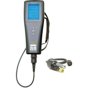 YSI P20 20-4 P Wasserqualitätsmesser-Kit 50 Datensätze | AH9BYX 39GA93