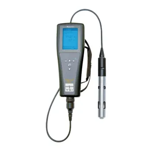 YSI PRO1030 ISE/Conductivity Handheld Meter | AH2DBK 25JY96