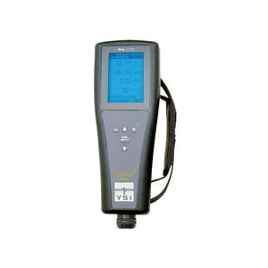 YSI Pro2030 Handheld Conductivity/do Meter No Cable | AE4RHB 5MLL6