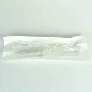 YSI YPT671 Tweezers Plastic 3 In. | AF8FAL 25KA85