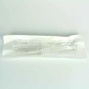 YSI YPT671 Tweezers Plastic 3 In. | AF8FAL 25KA85