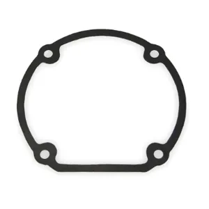 ZOELLER 001011 Gasket | AD7CZR 4DMG8