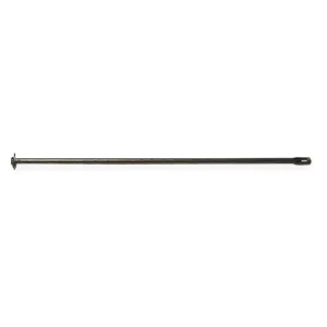 ZOELLER 001043 Rod Assembly | AD7DAJ 4DMJ6