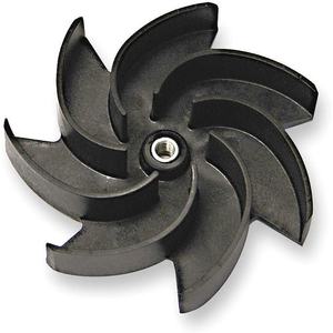 ZOELLER 002570 Impeller | AD7DAK 4DMJ7