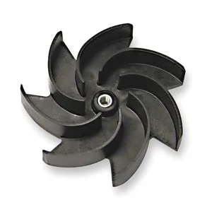 ZOELLER 002570 Impeller | AD7DAK 4DMJ7