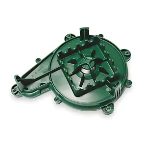 ZOELLER 002690 Base Assembly | AD7DAD 4DMJ1