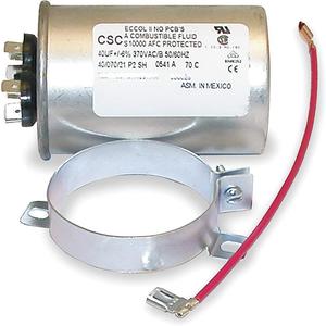 ZOELLER 003575 Capacitor Assembly | AC3QFX 2VJ67
