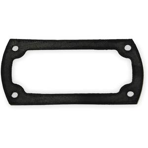 ZOELLER 034046 Gasket Cover | AD7CZU 4DMH1