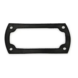 ZOELLER 034046 Gasket Cover | AD7CZU 4DMH1