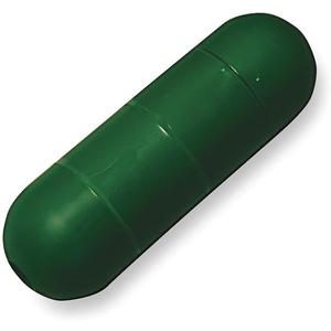 ZOELLER 094039 Plastic Float | AD7CZY 4DMH5