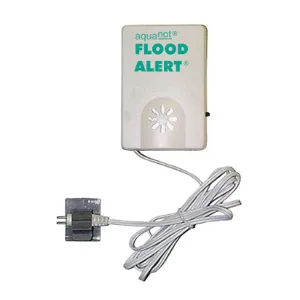 ZOELLER 10-0763 High Water Alarm Battery Powered | AE3FHG 5CZG7