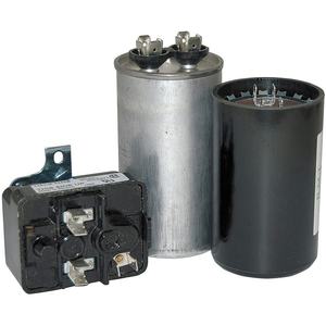 ZOELLER 10-3655 Pumpenkit enthält Kondensator mit Relais | AG2FCN 31HL89