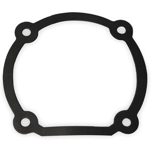 ZOELLER 267007 Gasket Cover | AD7CZZ 4DMH6