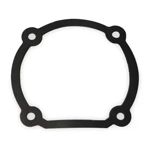 ZOELLER 267007 Gasket Cover | AD7CZZ 4DMH6