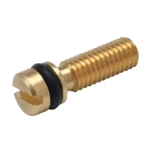 ZURN 7000-11E Screw | AD4GMM 41J471