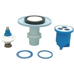 ZURN P6000-ECR-WS-RK Toiletten-/Urinal-Umbausatz 3.5 Gallonen | AD7YEF 4HCV9