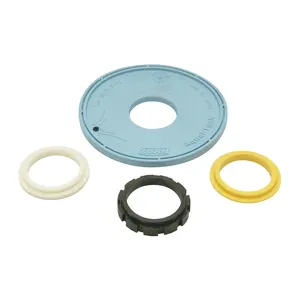 ZURN P6000-ER15 Diaphragm Use With Diaphragm Kit | AD7YEH 4HCW2