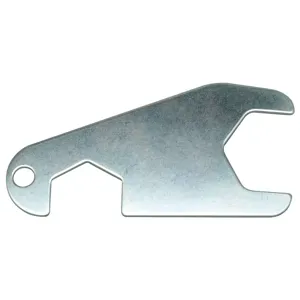 ZURN PERK6000-CWR Handle Nut Wrench For AC3PVT | AE7CTC 5WYF4