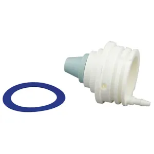 ZURN PERK6000-MRK Repair Kit For AC3PVT | AE7CTH 5WYF9