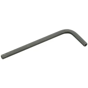 ZURN PERK6000-W-TC Hex Wrench For AC3PVN AC3PVQ AC3PVT | AE7CTE 5WYF6