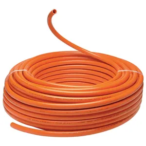 ZURN Q4PAP300X Pex Tubing Orange 3/4in 300ft 80psi | AA2ATG 10A648