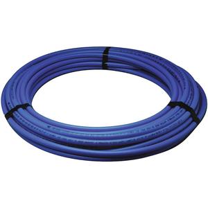 ZURN Q4PC500XBLUE Pex Tubing Blue 3/4in 500ft 100psi | AA2AUD 10A668