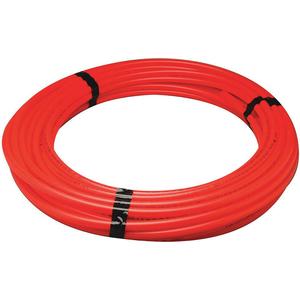 ZURN Q5PC300XRED Pex Tubing Red 1 Inch 300ft 100psi | AA2AUA 10A665