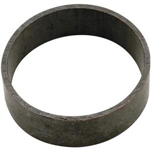 ZURN QCR5X Crimp Clamp Ring Copper 1 Inch 1 In | AA2APK 10A575