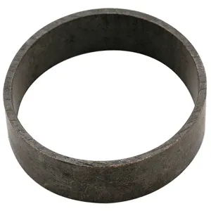 ZURN QCR5X Crimp Clamp Ring Copper 1 Inch 1 In | AA2APK 10A575