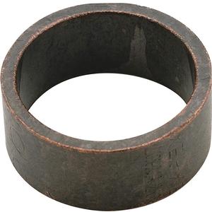 ZURN QCR6X Crimp Clamp Ring Copper 1-1/4 In | AA2ALU 10A503