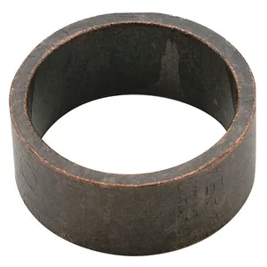 ZURN QCR4X Crimp Clamp Ring Copper 3/4 Inch 3/4 In | AA2APJ 10A574