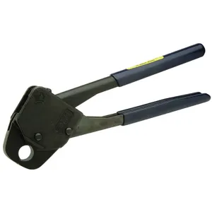 ZURN QCRT3CM Pex Crimp Tool 1/2 Inch For AA2APH | AA2ARE 10A618