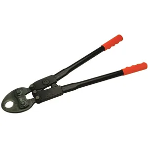 ZURN QCRT5T Pex Crimp Tool 1 Inch For AA2APK | AA2ARG 10A620