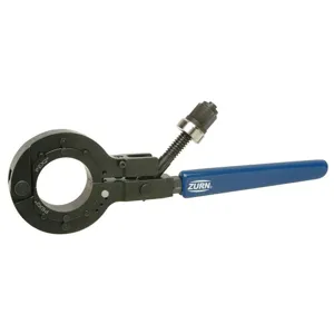 ZURN QCRTLDM Pex Crimp Tool 1-1/4 To 2in | AA2ARJ 10A622