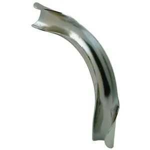 ZURN QMBS3 Bend Support Tube 1/2 Inch Metal | AA2AUJ 10A673