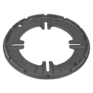 ZURN RD2190 Roofing Membrane Clamp | AB6URA 22F393