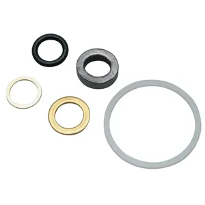 ZURN RK7000-100 Shower Valve Repair Kit | AD4GLX 41J454