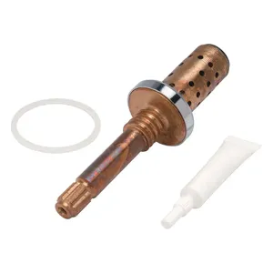 ZURN RK7000-50 Shower Valve Repair Kit | AB7ZYZ 24X180