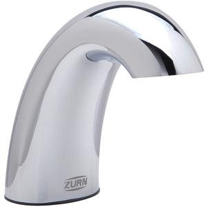 ZURN Z6920-XL Toilettenhahnsensor 1.5 Gpm Messing | AF9QDE 30PT27