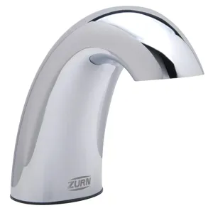 ZURN Z6920-XL Lavatory Faucet Sensor 1.5 Gpm Brass | AF9QDE 30PT27