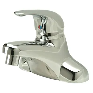 ZURN Z7440-XL-FC Faucet Manual Lever 3/8 Inch 0.5 Gpm | AG6REB 45K780