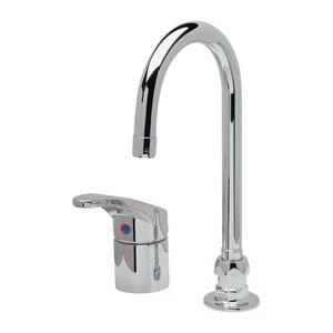 ZURN Z824B0-XL Kitchen Faucet 2.2 Gpm Spout | AF7TBU 22LT99