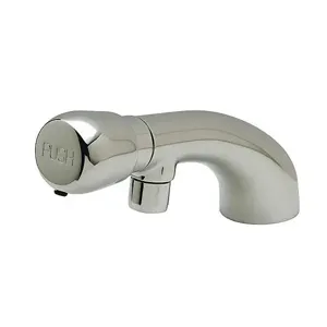 ZURN Z86300-XL Single Basin Faucet Metering Cast | AF9EJU 29VM04