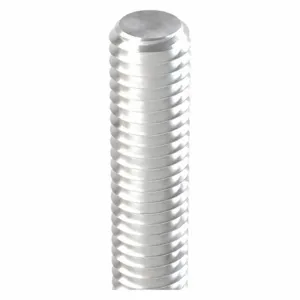 A.R. NORTH AMERICA AL.01003203.PL.DAR Threaded Rod, 10-32 X 3 Ft. | AA2LMW 10P780