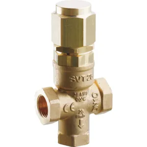 A.R. NORTH AMERICA AL703 Regulating Valve 3/8 Inch 0 To 6.3 Gpm | AE4CZP 5JKL1