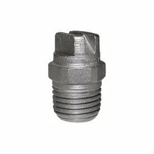 A.R. NORTH AMERICA H1/8U-6540 Nozzle Soap, 1/8m | CN8VNR 59CC02