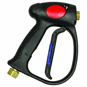 A.R. NORTH AMERICA MV925-W R North Meric Spray Gun, 6 Inch Length, 4500 Psi Max. Pressure, 8 Gpm Max. Flow | CN8VND 806K24